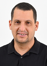 Foto de Volney da Costa