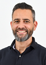 Foto de REGINALDO DE GODOY