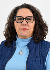 Foto de Lucimare de Almeida