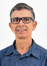 Foto de Noel Botelho