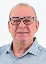 Foto de Wanger Correa Munhê