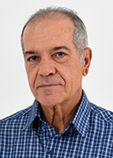 Foto de Sebastião Roque Domingos
