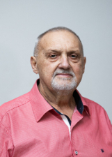 Foto de Joao Pedro Magon
