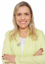 Foto de LEYZA MIRANDA