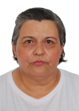Foto de VALERIA REGINA MONTEIRO MARCONDES