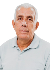 Foto de JOSE ANTONIO COSTA