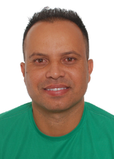 Foto de ALEX SANDRO CARVALHO