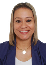 Foto de VERA LUCIA ALVES DOS SANTOS