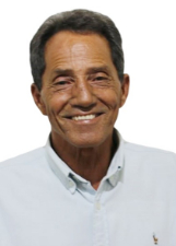 Foto de LEO ELEODORO DA SILVEIRA