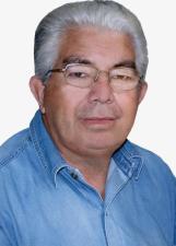 Foto de WILSON FERREIRA