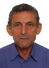 Foto de ANTONIO DE BARROS ROCHA