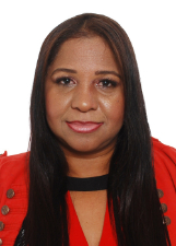 Foto de FRANCIANE SOUSA DOS SANTOS