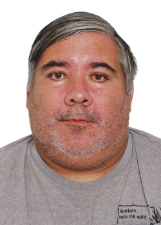 Foto de FRANCISCO JOSE BITENCOURT DE OLIVEIRA