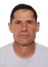 Foto de MARCOS APARECIDO GANZELA