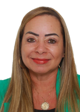 Foto de PATRICIA MARTONI