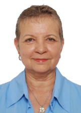 Foto de TEREZINHA CECILIA XIMENES DE ANDRADE