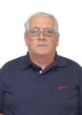 Foto de WANDERLEY ABILIO DOS SANTOS LEAL