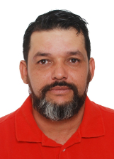 Foto de DIONI DE OLIVEIRA