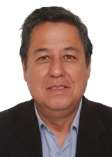 Foto de MARCUS JOSE TAKAHASHI SELONK