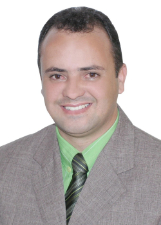 Foto de ANDRE DE SOUSA LOBO MELO
