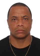 Foto de CARLOS EDUARDO DE SOUZA
