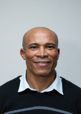 Foto de EDVALDO REINALDO DA SILVA