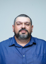 Foto de MARCIO FABRICIO DE OLIVEIRA