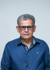 Foto de CARLOS ANTONIO DOS SANTOS