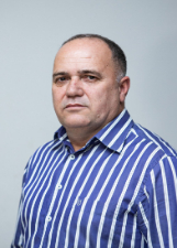 Foto de Ebisom de Souza Quevedo