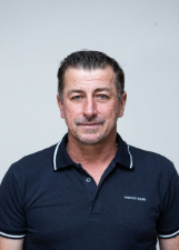 Foto de Ruberval José de Oliveira
