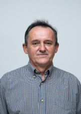 Foto de VALDEMAR GONÇALVES DE JESUS