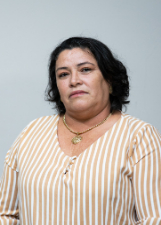 Foto de MARIA BENEDITA DA SILVA PEREIRA