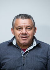 Foto de APARECIDO SALVADOR DE ALMEIDA