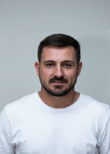 Foto de CRISTIAN CARLOS DE FREITAS