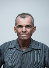 Foto de SIMAO ADRIANO DE SA