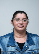 Foto de THAIS PATRICIA DA SILVA
