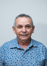 Foto de VALDEMIR FIRMINO DA SILVA