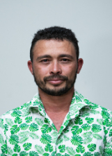 Foto de ELENILDO MANOEL DA SILVA