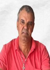 Foto de ROBERTO DE ALMEIDA LIMA