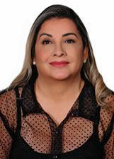 Foto de Margareti Ruas da Rocha