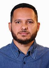Foto de Adolfo Farias dos Santos
