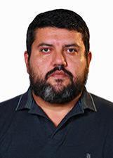 Foto de Elton da Silva