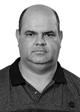 Foto de Jeferson Perozini