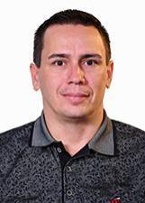Foto de Marcilio Clóvis Farias