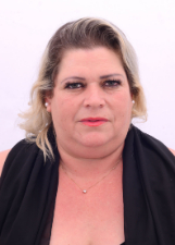 Foto de VILMA CARLOS DA SILVA
