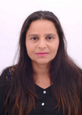 Foto de Francisca das Chagas Santos da Silva