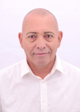 Foto de Sebastião Carlos da Silva
