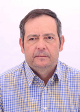 Foto de Luciano Sosnitzki Fortes Alcantara