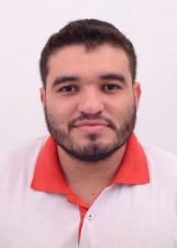 Foto de FERNANDO MARQUES DE OLIVEIRA