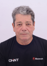 Foto de Joao Hailton de Lima